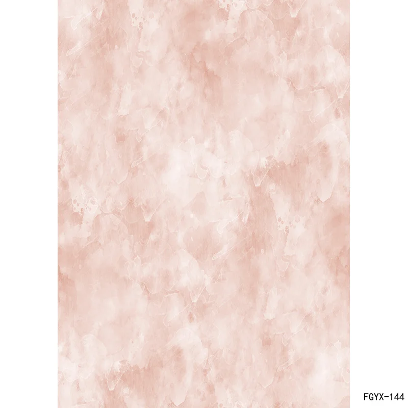 Zhisuxi-写真の背景,ビンテージスタイルのビニール写真の背景,ポートレートアクセサリー,グラデーションテーマ,写真の背景,201122ss-19