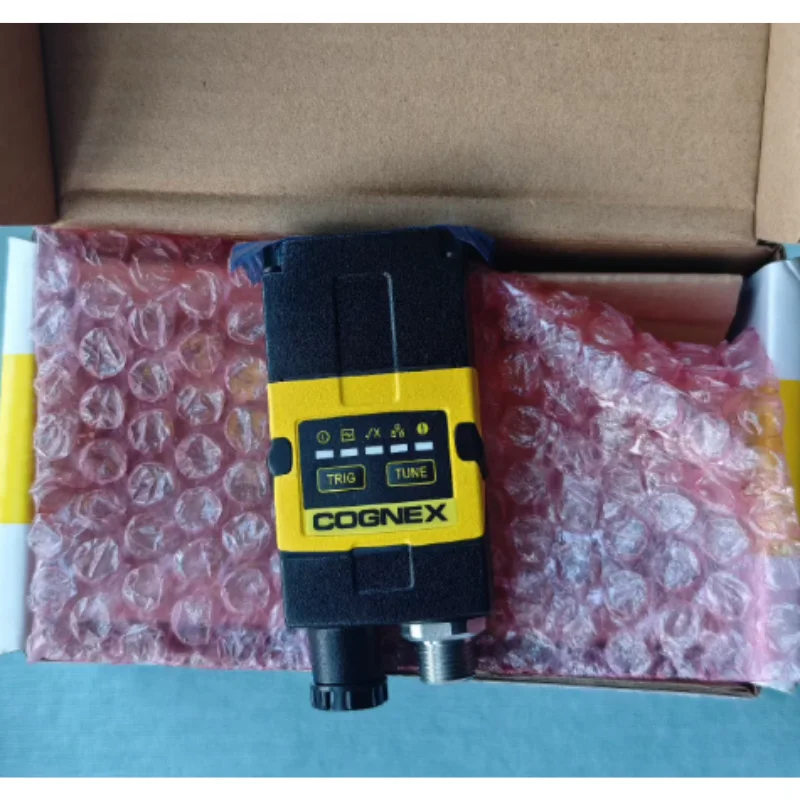 New  Code Reader DMR-262X-1540-P in stock for fast delivery
