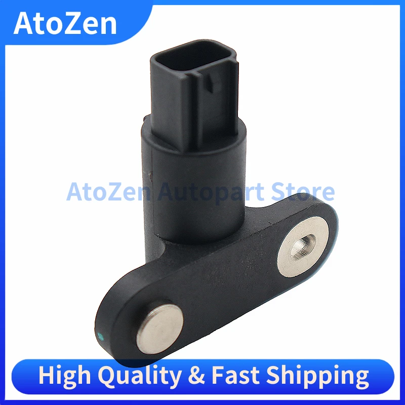 

Camshaft Position Sensor for Ford Ranger 1995-2001 Mazda B2300 B2500 1F0018194 1L5E6B288AA 1L5Z6B288AA 2U2Z6C365BA F57Z6B288A