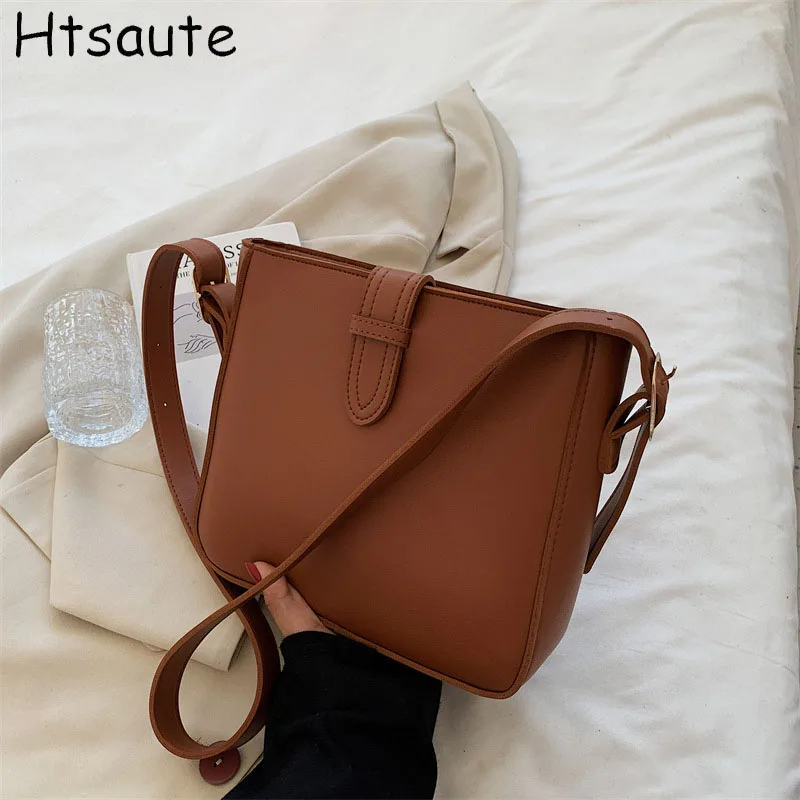 New Elegant Fashion Women\'s Mini Crossbody Bag PU Leather Messenger Bag Zipper Handbag Purse Summer Travel Bag for Female Flaps