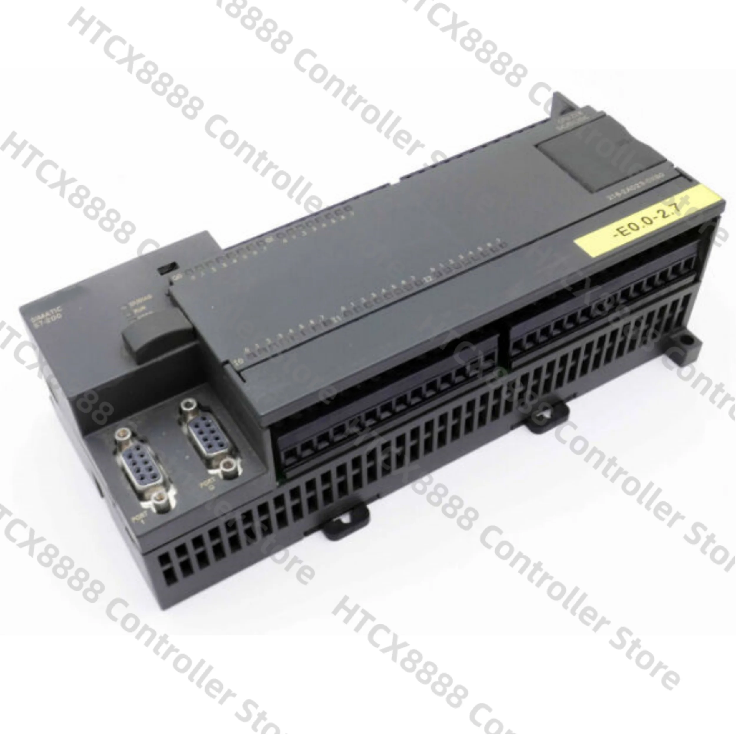 New Original CPU 224CN Module 6ES7216-2AD23-0XB8 6ES7216-2BD23-0XB8 6ES7216-2BD23-0XB0 6ES7216-2AD23-0XB0