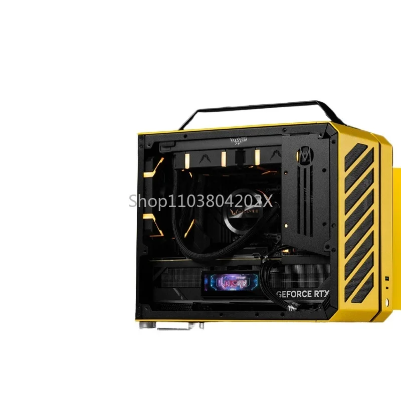 C28 Little Horizon … - image