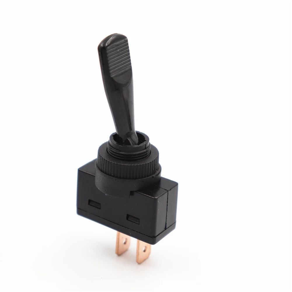 

30 шт. черный тумблер