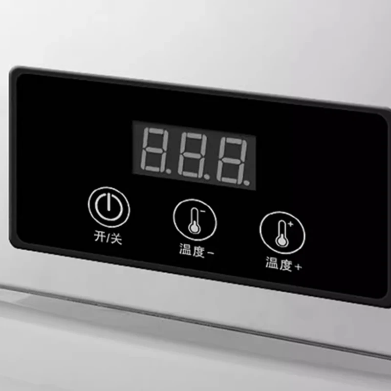 

3л/7л машина для тапиоки, жемчуга, сохранения тепла, электрическая подогреватель еды для суши, рисового супа, пузырькового чая Боба