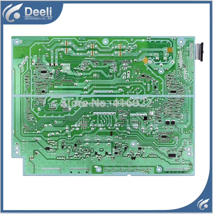 الأصلي ل TH-P50X50C TH-P50XT50C B159-201 B1950.041/E1 مجلس امدادات الطاقة العمل الجيد