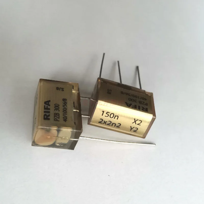 1-unidade-pzb300-275v-100n-150n-2x2n2-2x3n3-2x4n7-capacitor-de-seguranca-original-rifa-capacitor-de-filme-de-papel-metalizado