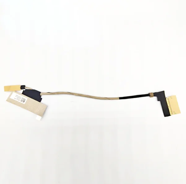 New For Hp X360 11 …