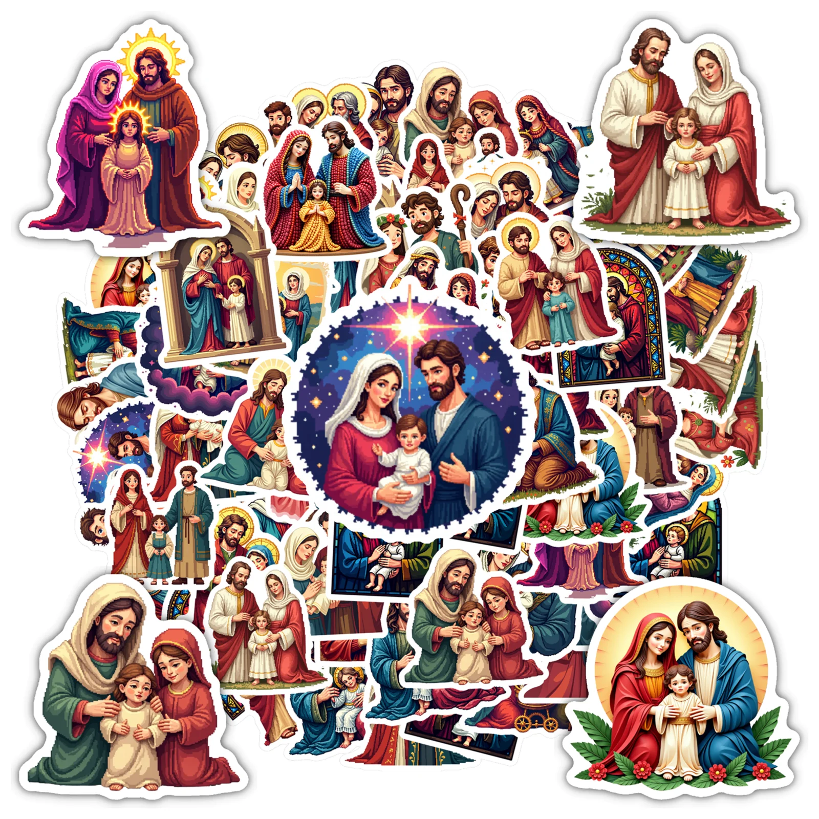 ΠΠ»Π°ΡΡΠΈΡΠ΅ΡΠΊΠΈΠ΅ ΡΠ΅ΠΌΠ΅ΠΉΠ½ΡΠ΅ Π½Π°ΠΊΠ»Π΅ΠΉΠΊΠΈ, 35 ΡΡ.-70 ΡΡ., Π΄Π΅ΡΡΠΊΠΈΠ΅ Π½Π°ΠΊΠ»Π΅ΠΉΠΊΠΈ, Π½Π°Π³ΡΠ°Π΄Ρ ΡΡΠΈΡΠ΅Π»Ρ, Π½Π°ΠΊΠ»Π΅ΠΉΠΊΠΈ Π΄Π»Ρ ΡΠ΅Π»Π΅ΡΠΎΠ½Π° Β«ΡΠ΄Π΅Π»Π°ΠΉ ΡΠ°ΠΌΒ», Π½ΠΎΡΡΠ±ΡΠΊΠ° ΠΠ»Π°ΡΡΠΈΡΠ΅ΡΠΊΠΈΠ΅ ΡΠ΅ΠΌΠ΅ΠΉΠ½ΡΠ΅ Π½Π°ΠΊΠ»Π΅ΠΉΠΊΠΈ, 35 ΡΡ.-70 ΡΡ., Π΄Π΅ΡΡΠΊΠΈΠ΅ Π½Π°ΠΊΠ»Π΅ΠΉΠΊΠΈ, Π½Π°Π³ΡΠ°Π΄Ρ ΡΡΠΈΡΠ΅Π»Ρ, Π½Π°ΠΊΠ»Π΅ΠΉΠΊΠΈ Π΄Π»Ρ ΡΠ΅Π»Π΅ΡΠΎΠ½Π° Β«ΡΠ΄Π΅Π»Π°ΠΉ ΡΠ°ΠΌΒ», Π½ΠΎΡΡΠ±ΡΠΊΠ°