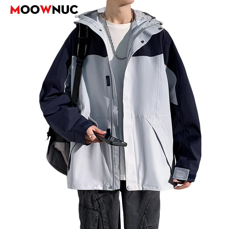 

Повседневные пальто, куртки, мужская ветровка, мужская одежда, мужские пиджаки, верхняя одежда, мужская мода, мужская одежда для отдыха, элегантная одежда для кемпинга