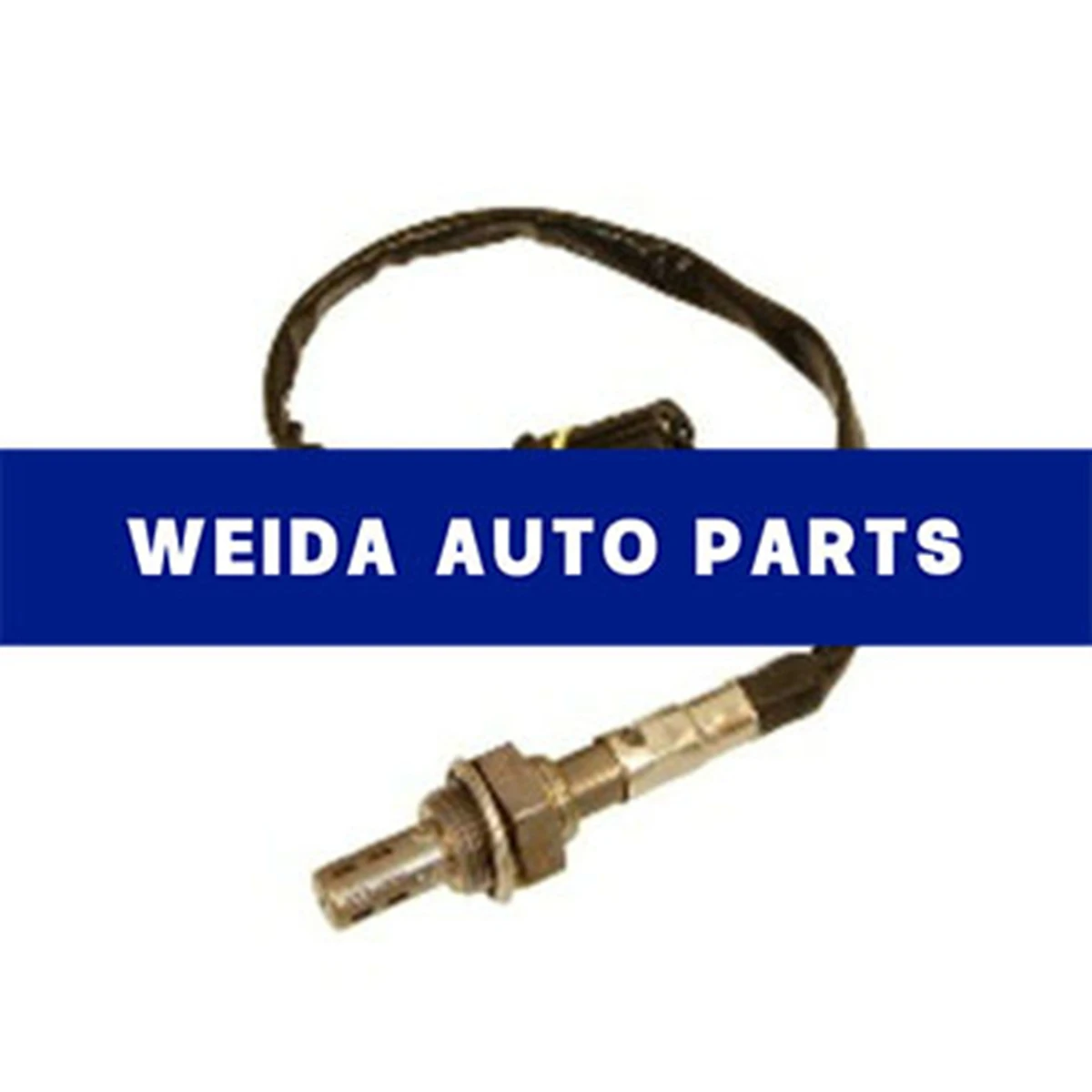 

ДЛЯ BMW 88929901, датчики кислорода