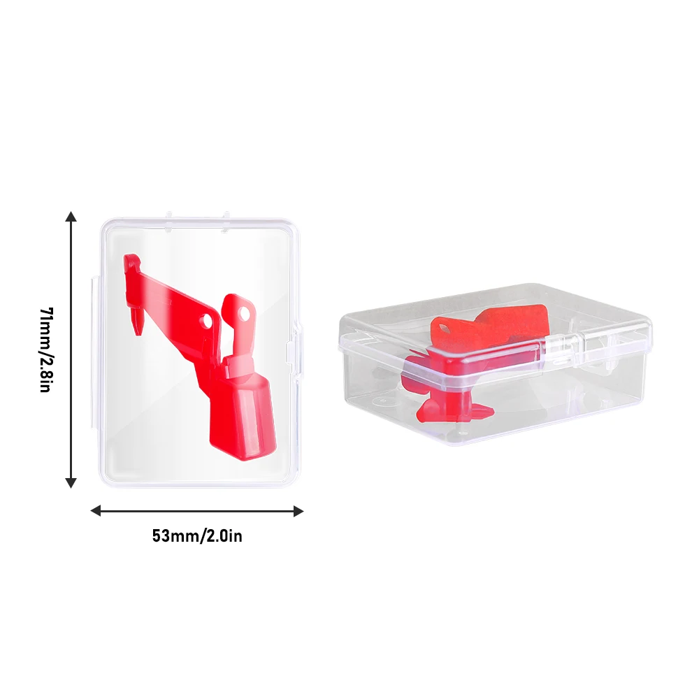 For Dyson V10 V11 V12 V15 SV12 SV14 High-Fit Trigger Switch Button Power Switch Vacuum Cleaner Failure Repair Replacement Tool