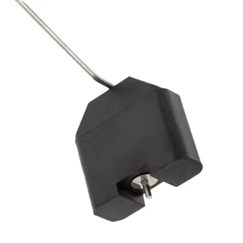 AEA6-Oil Level Sensor Float (Left) 7L0919673D For Touareg, Cayenne