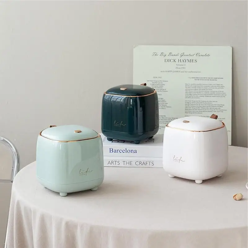 

Контейнер мусорный со съемным внутренним контейнером Nordi-c