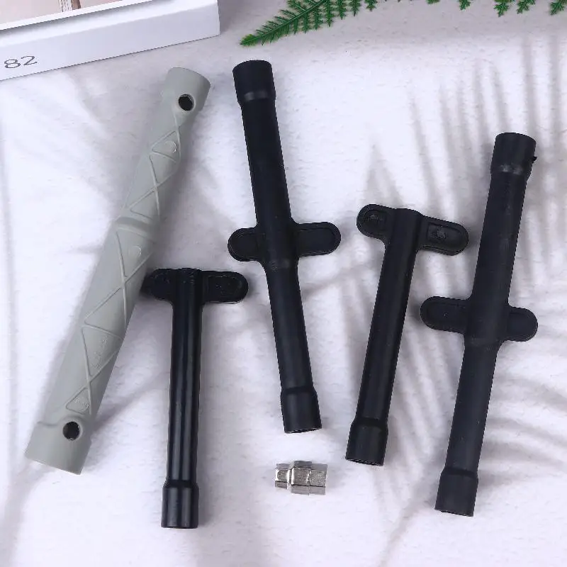 Набор-гаечных-ключей-высшего-качества-9-10-11-12-мм-для-крана-лотка-раковины-Многофункциональные-сантехнические-инструменты