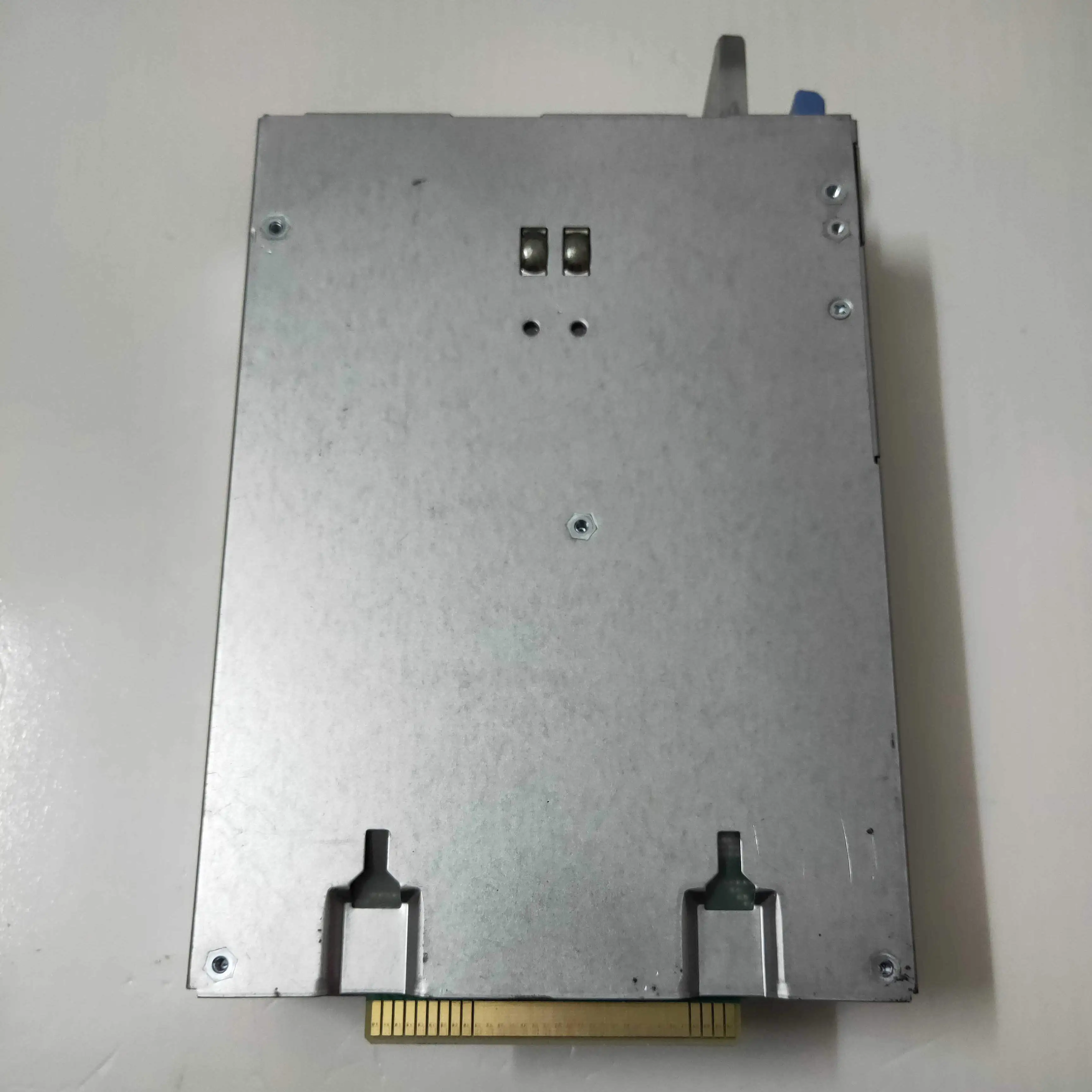 H685EF-00 for DELL T5810 T7810 685W workstation power supply