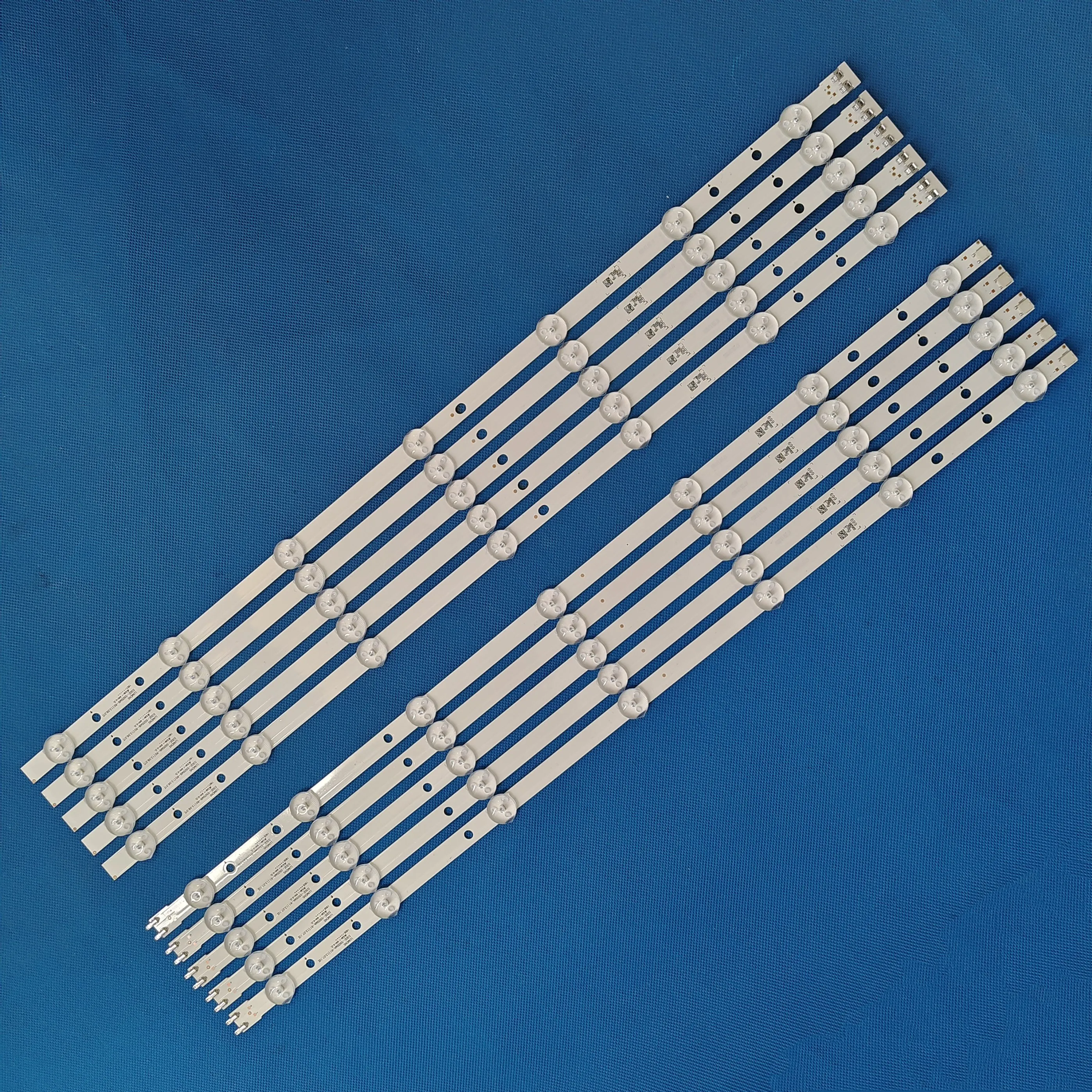 

Светодиодная лента UN55J620D UN55FH6030 D3GE-550SMA-R1 UE55H6203AK UN55H6203 UN55J6201AF UN55J6200 UE55H6203AW UE55H6273 UN55H6103