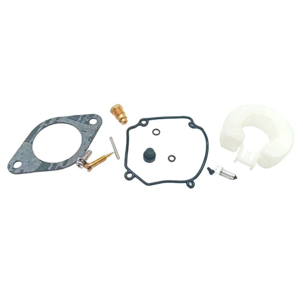 kit-de-reparacion-de-carburador-que-minimiza-el-tiempo-de-inactividad-para-condiciones-marinas-dificiles-soluciones-de-reparacion-de-motores-marinos
