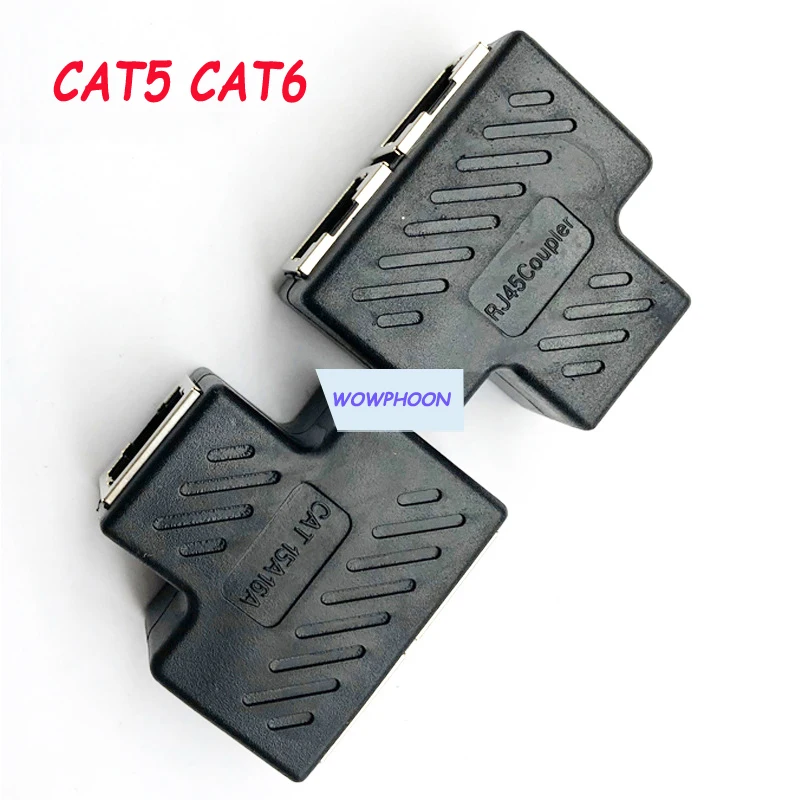 RJ45 Lan Ethernet N… - image