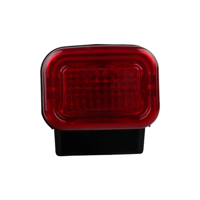 For JOG 50 VINO 5AU Motorcycle Scooter Taillight Rear Brake Tail Light Indicator Flash Lamp