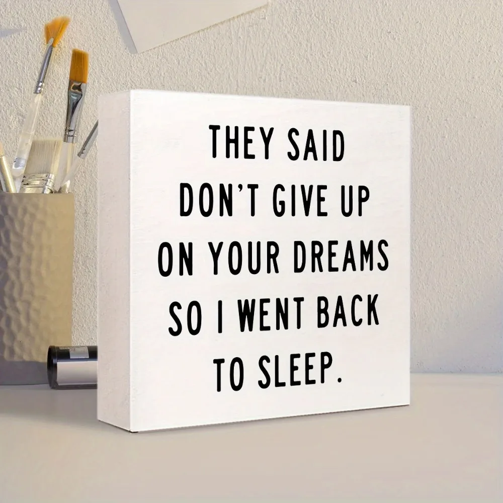 Деревянная декоративная табличка «Ловец снов» для дома, спальни, гостевой комнаты, декор для ванной комнаты, материковый Китай Деревянная декоративная табличка «Ловец снов» для дома, спальни, гостевой комнаты, декор для ванной комнаты, материковый Китай