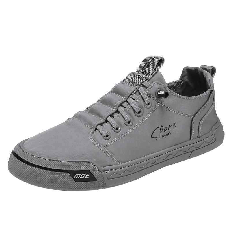 Y62Grey