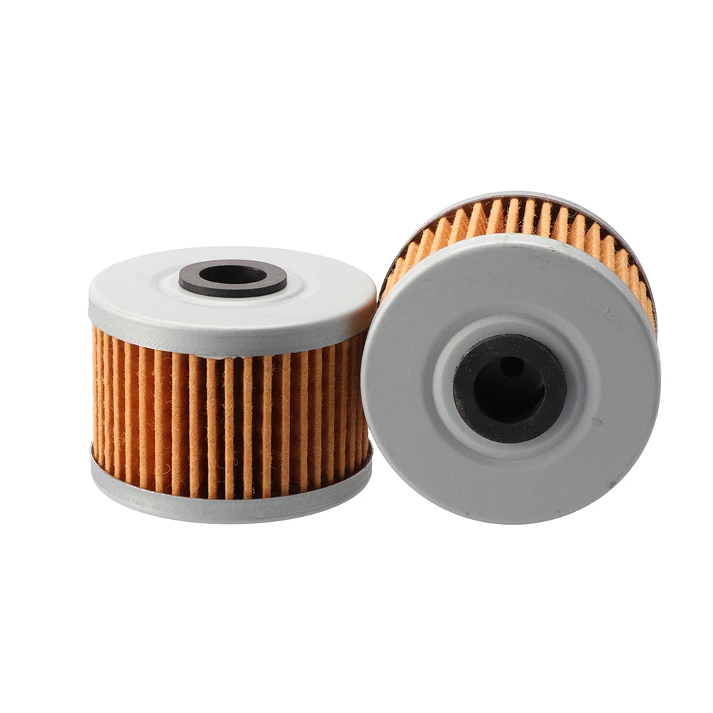 

Oil Filter Cleaner Replacement For CFMOTO CF 250NK NK250 250SR SR250 NK 250 NK 250 SR CF250 Motorcycle Accessories