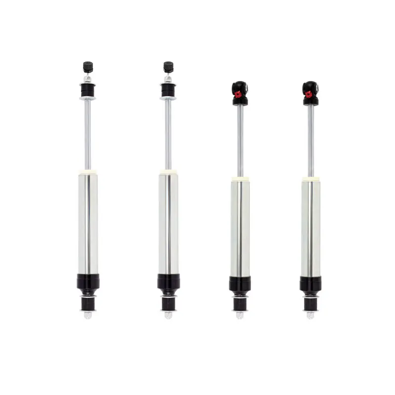 

Auto Part off Road Front Rear Shock Absorbers