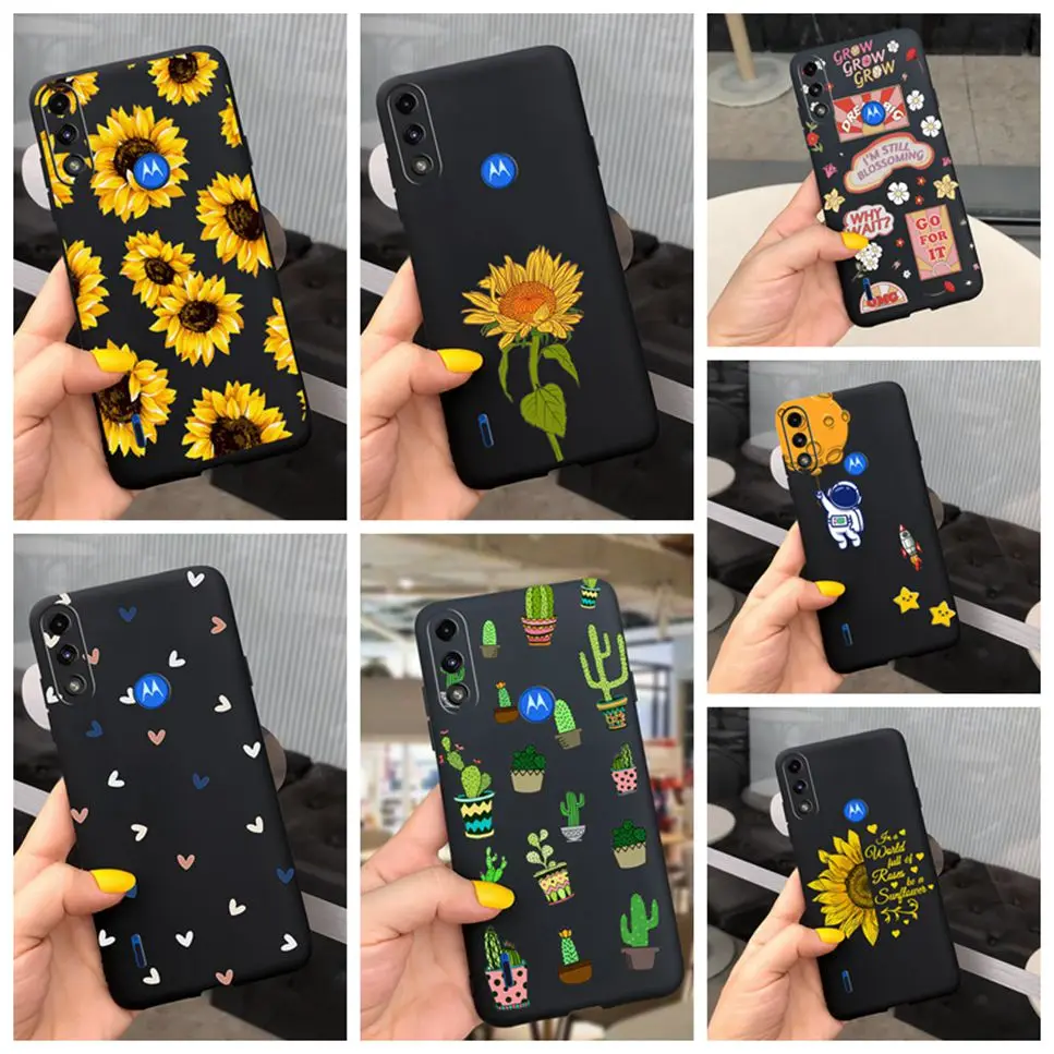 For Cover Motorola … - image