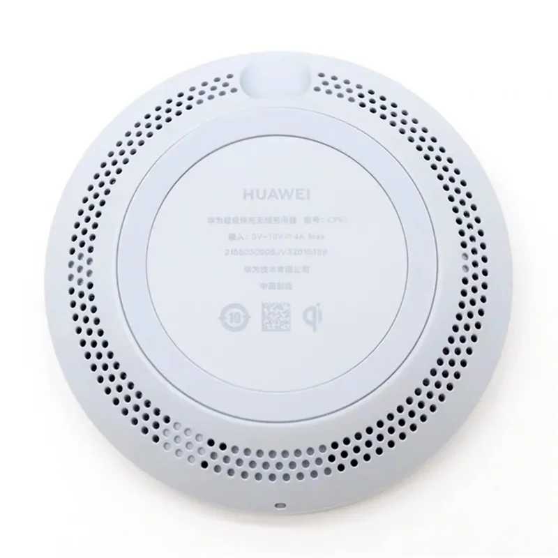 شاحن لاسلكي لهاتف هاواوي ، سوبر تشي للشحن القياسي ، ماكس 27 واط ، CP61 ، بورا 70 ، ويترا ميت ، 60 ، 50 برو ، P30 برو ، آيفون 12 ، 13 ، 14 ، 15 #3