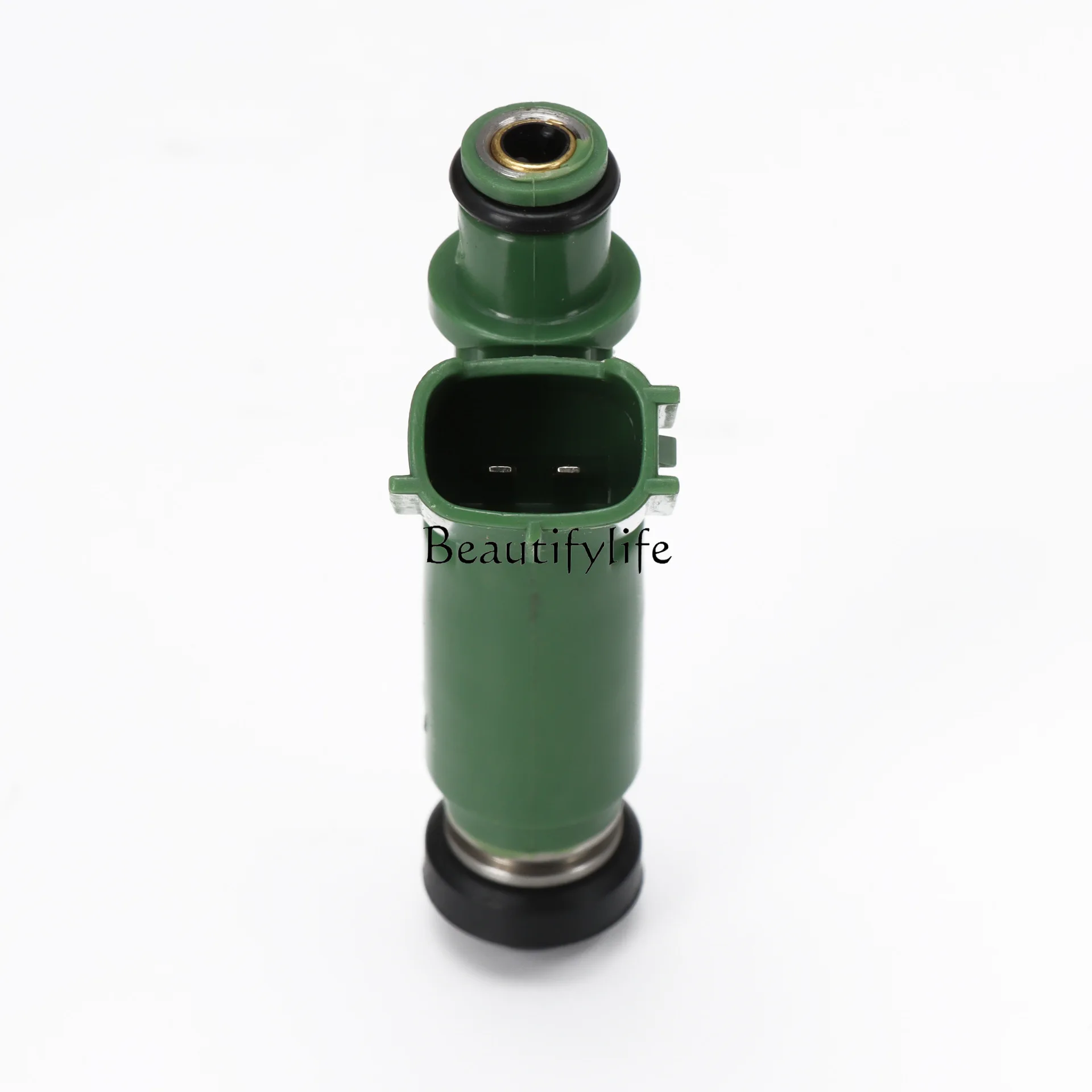 JJ tool parts23250-0D040 Automotive Fuel Injector 23209-22040