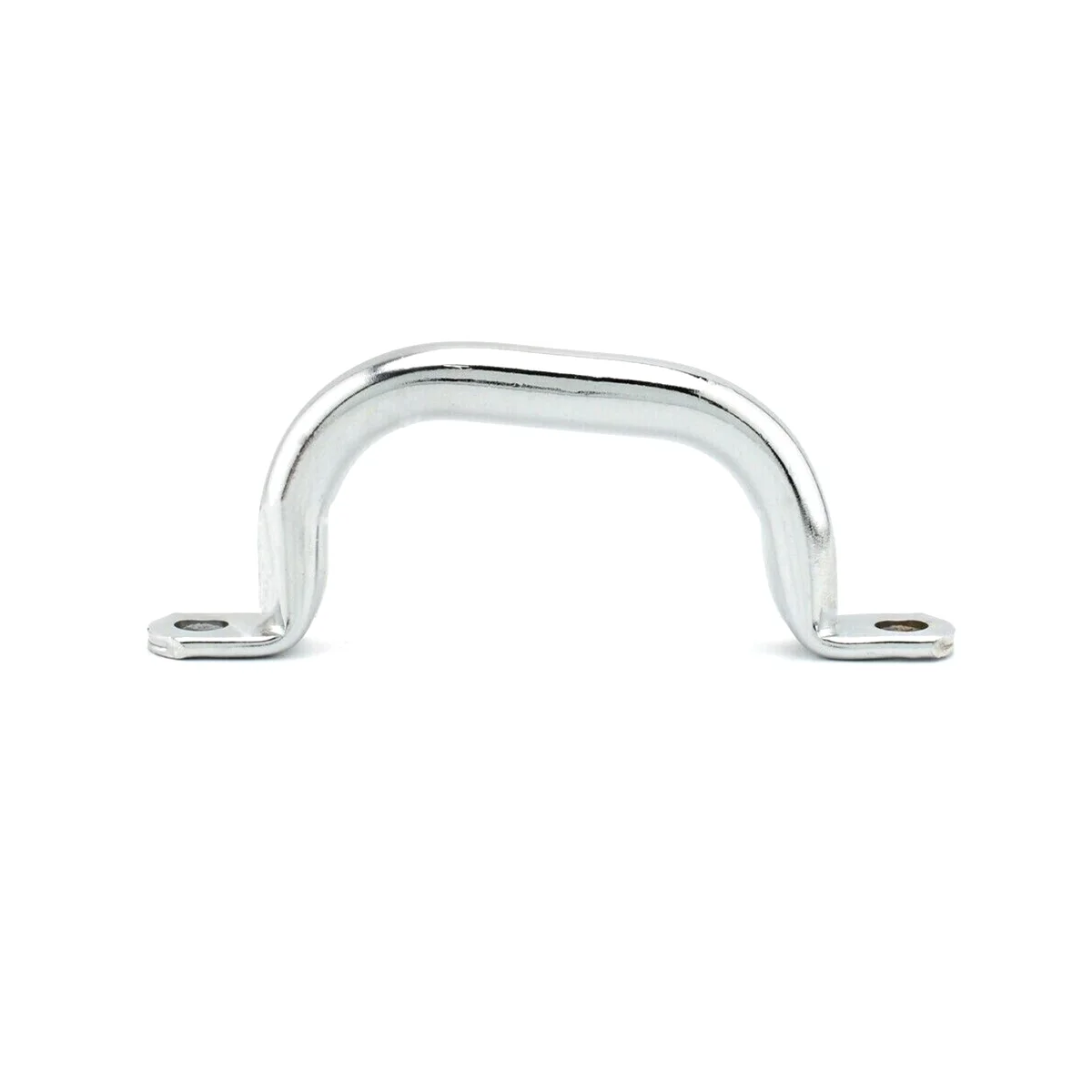 For HONDA CT70 Frame Grab Bar 1969'-1978' Lifting Handle Brand New