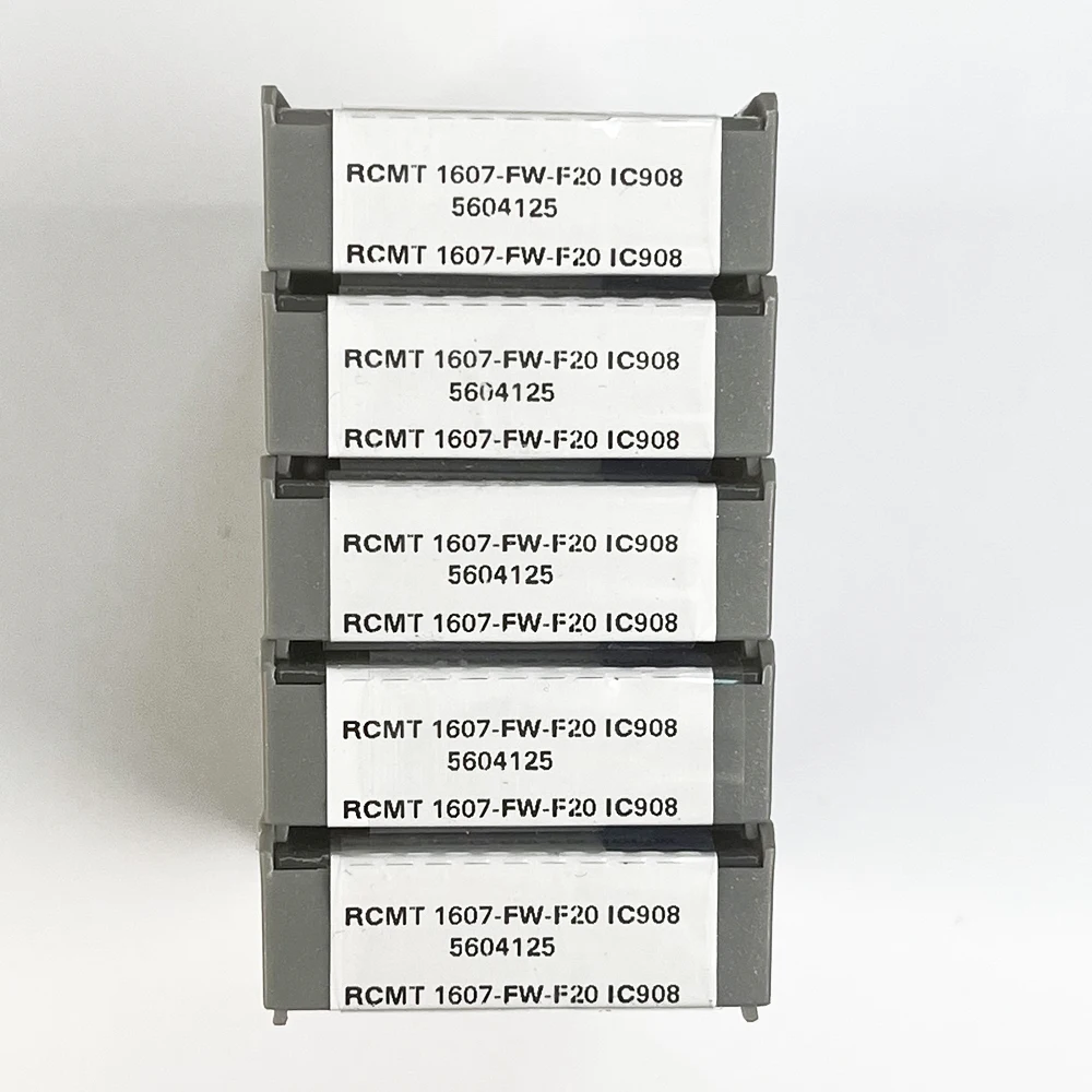 HUAZHICHUN RCMT 1607-FW-F20 IC908 5604125   Вставки для птиц