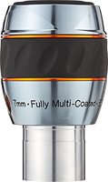 Celestron Luminos 7mm Eyepiece (1.25\