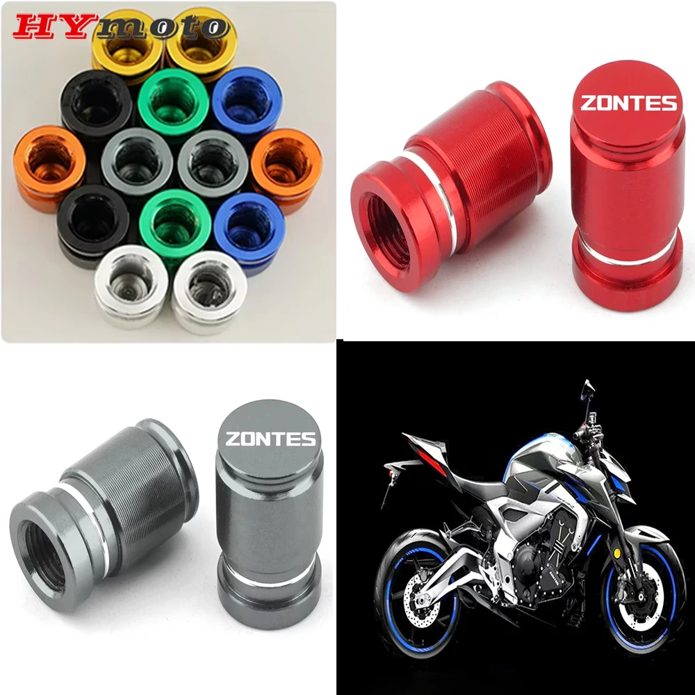 For Zontes G1 125 Z…