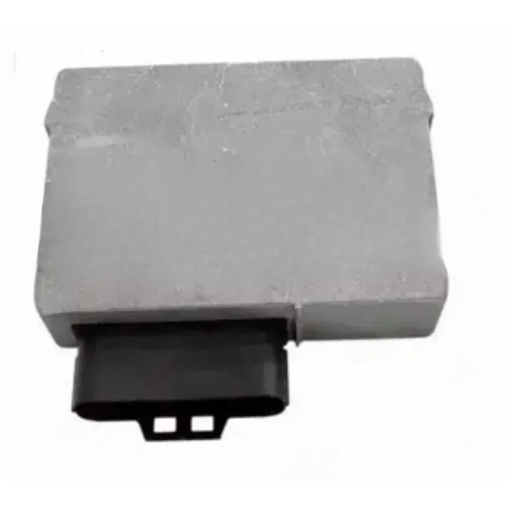 New Improved ECU Computer Controller for CFmoto 650NK CF650 CF MOTO Motorcycle 2011-2015 Upgrade CF650NK 650-2 650-3 650MT