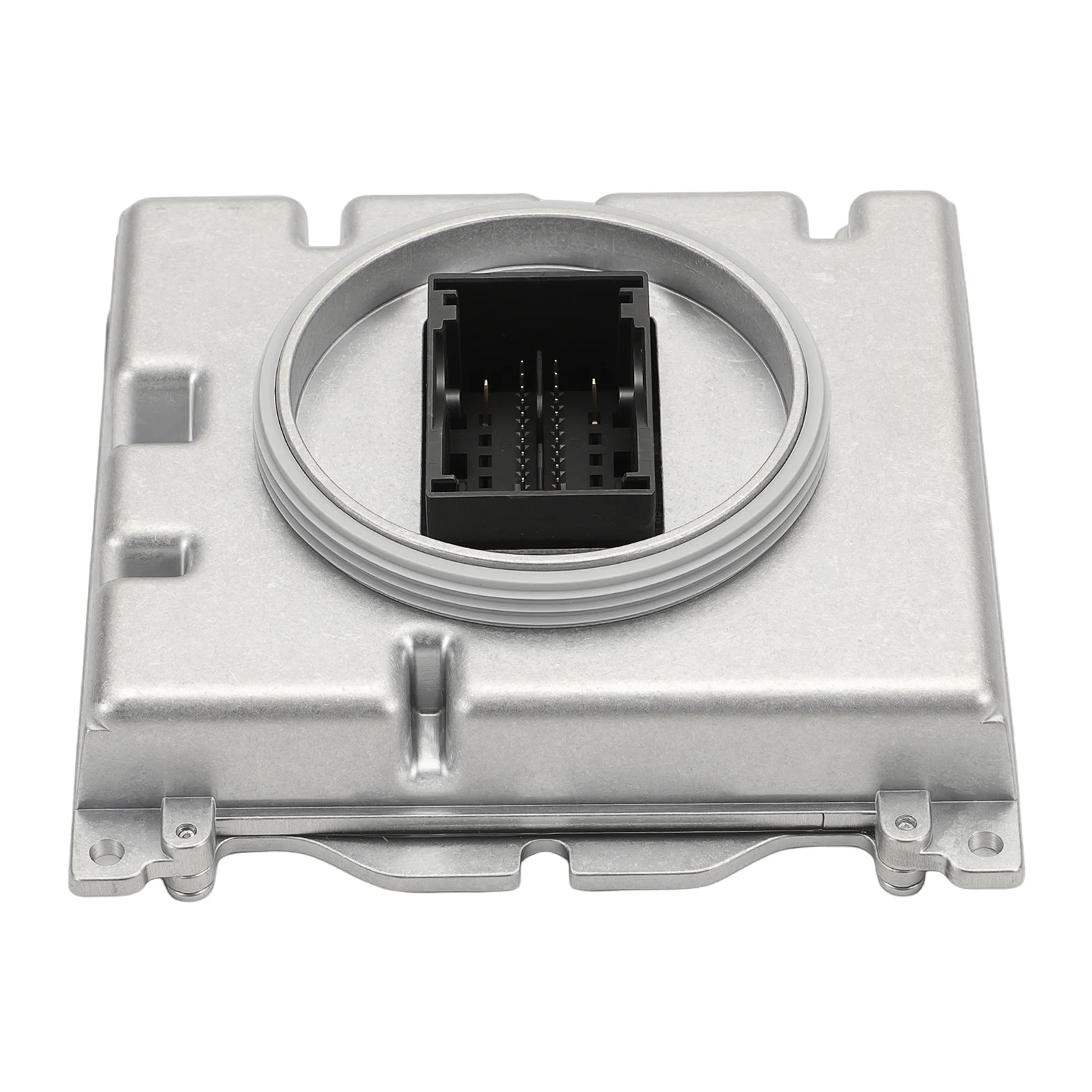 7PP941572AC 95861838500 LED Headlight Ballast Headlight Driver Control Module Car 7PP941572BB For Porsche