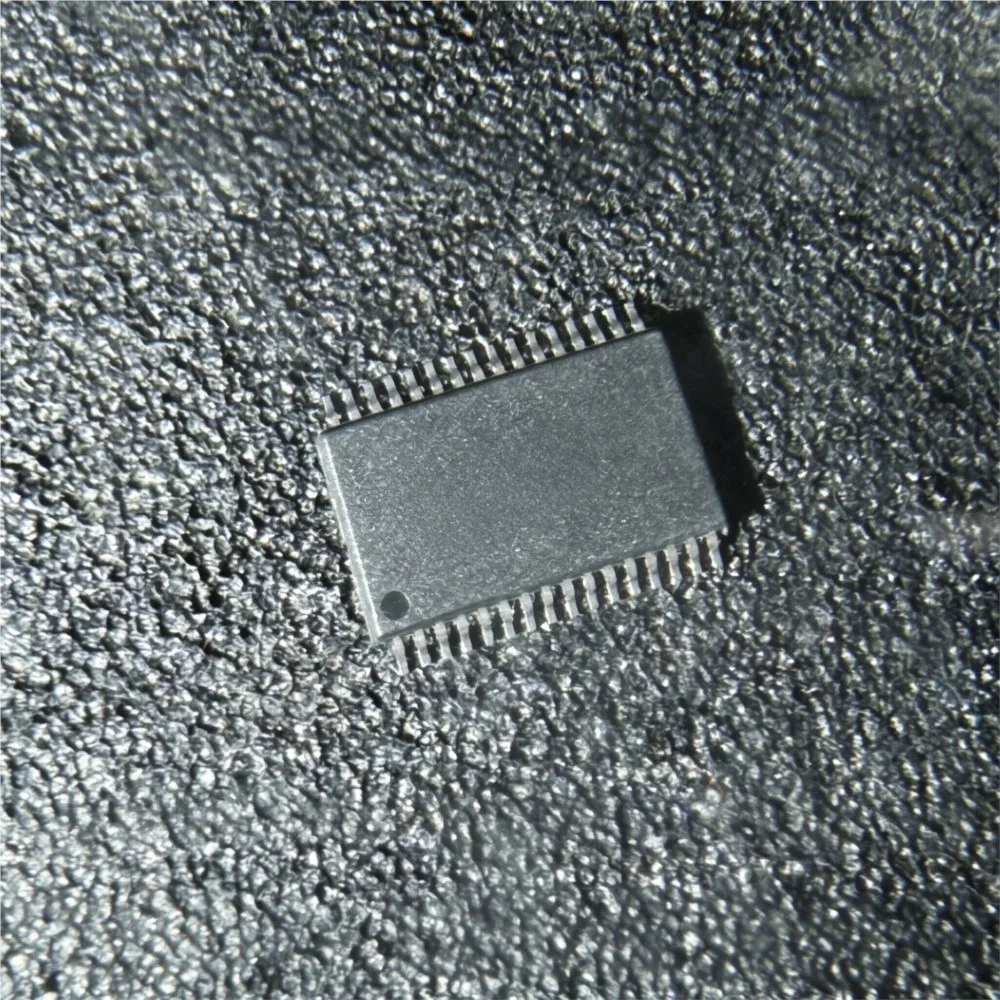 5pcs/lot TPS92682Q TPS92682QDAPRQ1 TDA8933BTW TDA8933 TSSOP-32