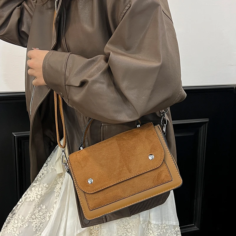 sac-a-main-en-cuir-classique-et-elegant-de-luxe-de-marque-celebre-pour-femme-sac-a-bandouliere-populaire