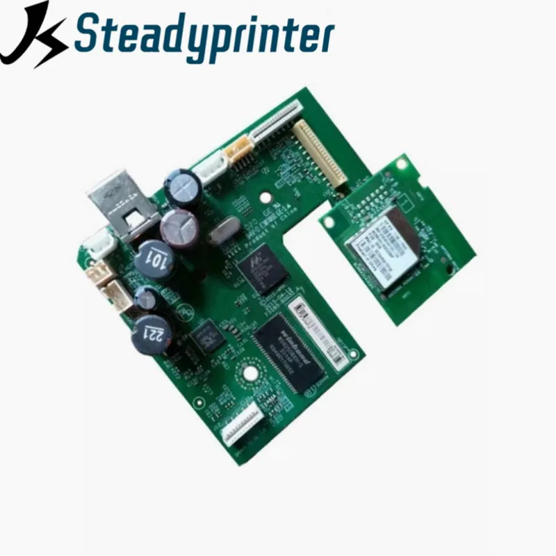 GT5810 GT5820 Main Board for 415 418  419 Mother  HP Ink Tank 310 311 315 410 411   318 319   Formatter