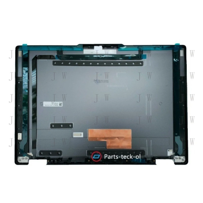 

DDJ New LCD Back Cover Top Case For Lenovo Yoga 7 2-in-1 16IML9 83DL 5D10S40100