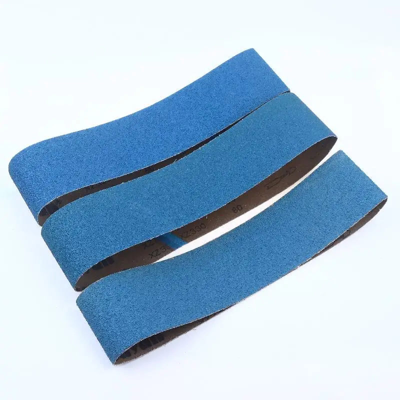 

Наждачная бумага из оксида алюминия (зернистость 40/60/80/100/120/150/180/240) подходит для шлифовки дерева, полировки металла, снятия краски.