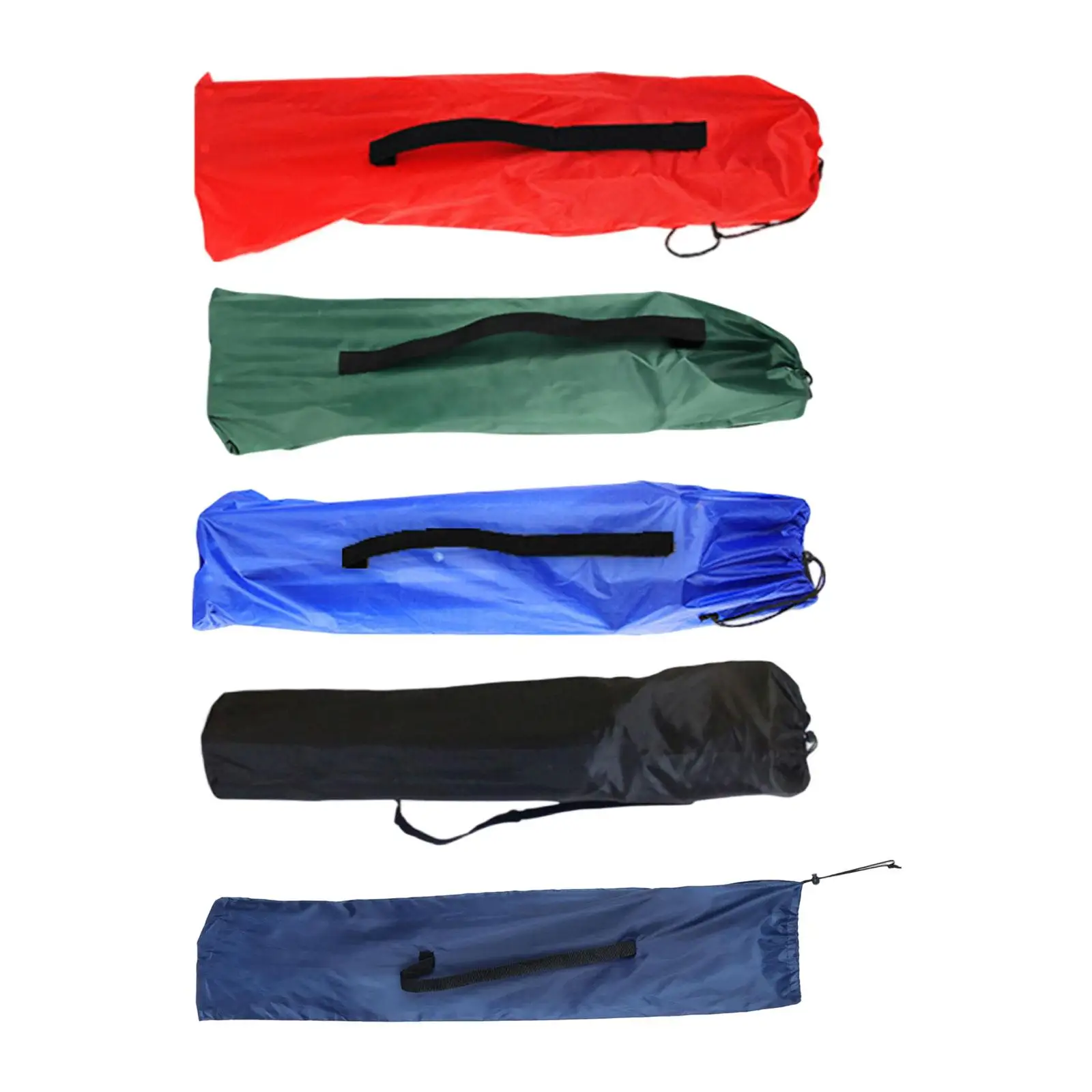 

Складной стул, сумка для переноски, износостойкая практичная сумка для кемпинга, сменная сумка для пикника, дома, барбекю, рюкзака