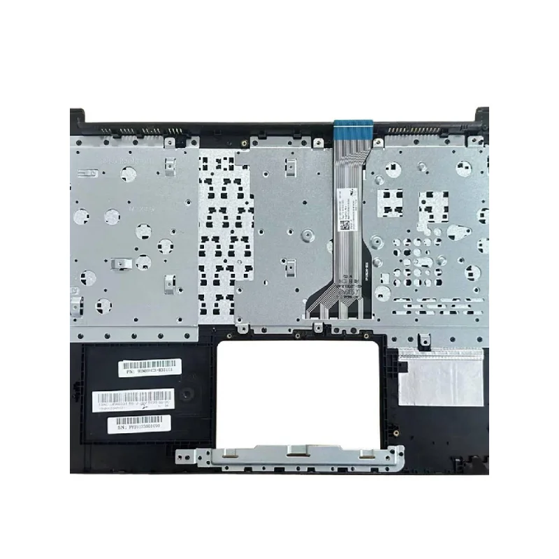 Ab+ For Asus E402 E402M E402MA E402SA E402N R417N E402B Keyboard C Shell