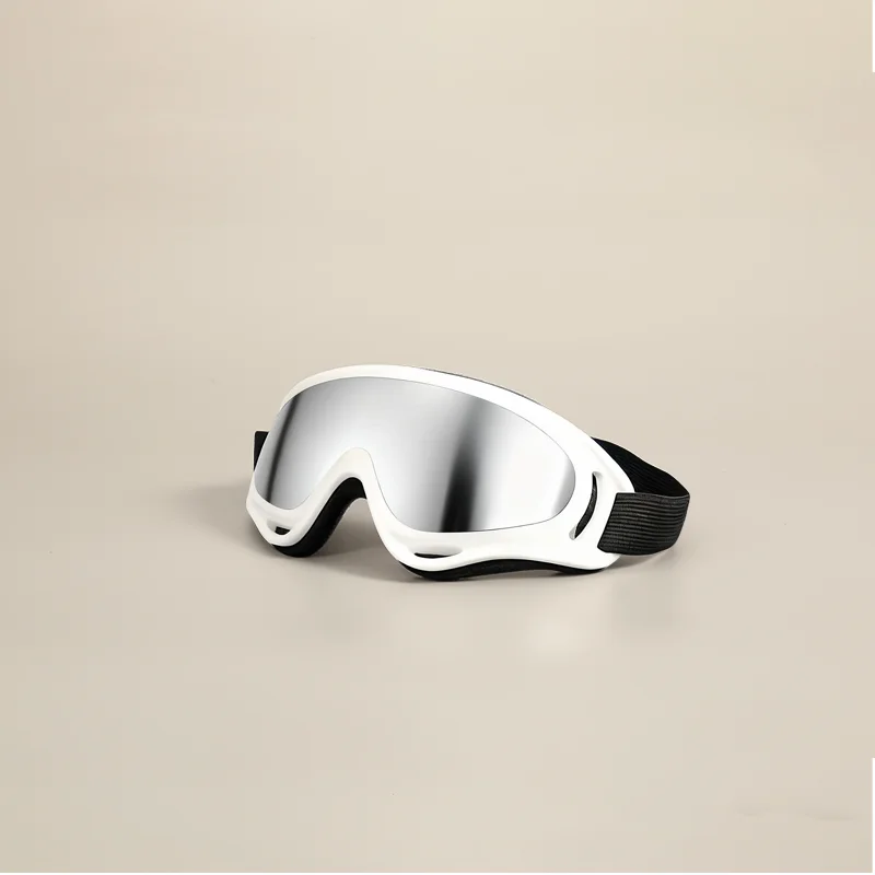 

X400 Ветрозащитные и пылезащитные очки для занятий спортом на открытом воздухе, легкие и удобные