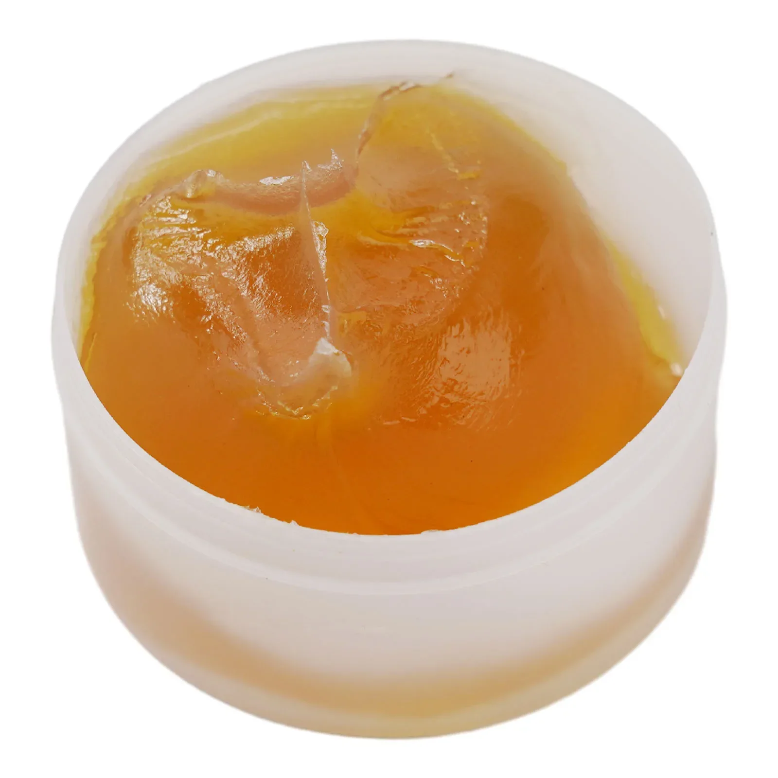 

Bike Grease Lubricating Oil Enhance Performance And Protect Your Hubs Headsets Bearings Chains And Bottom Brackets 30g