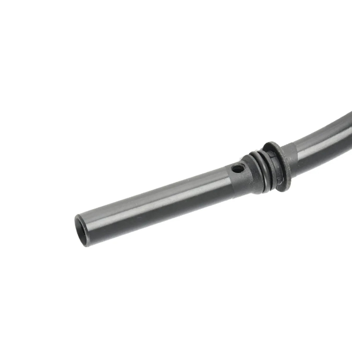 Accessories FactorySuitable for Automotive Parts Oil Dipstick Tube 06K115610E 06K115610M 06L115610