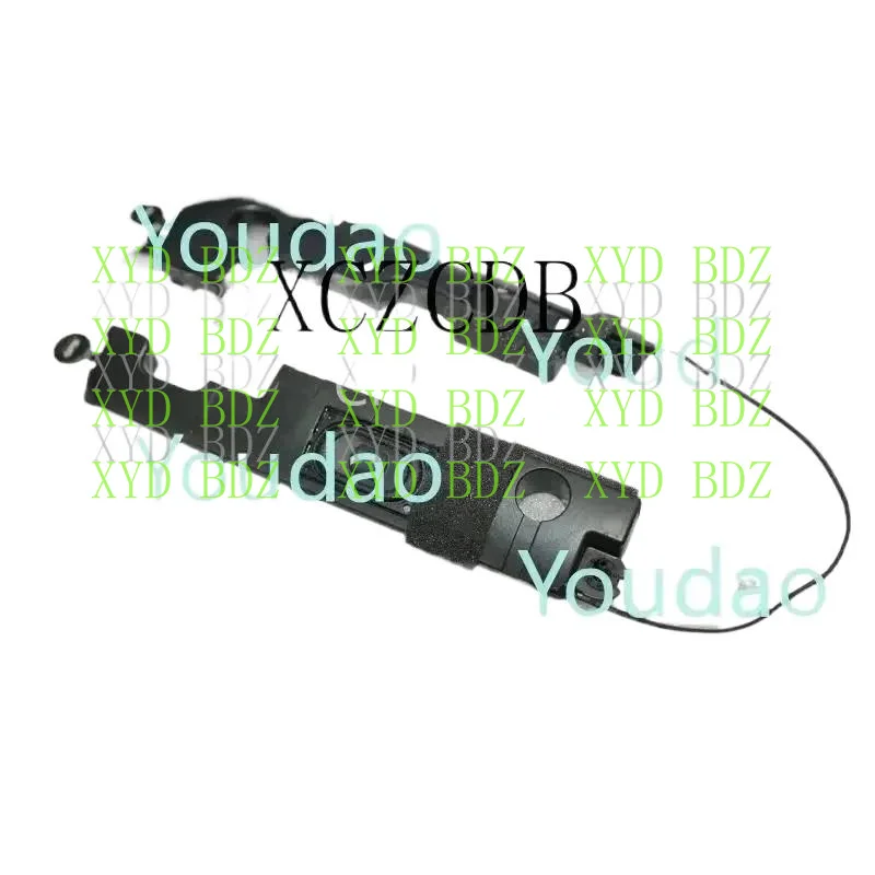 

Оригинальный CD для внутренних динамиков Dell Inspiron 15 5523, L + R 41JRJ 041JRJ