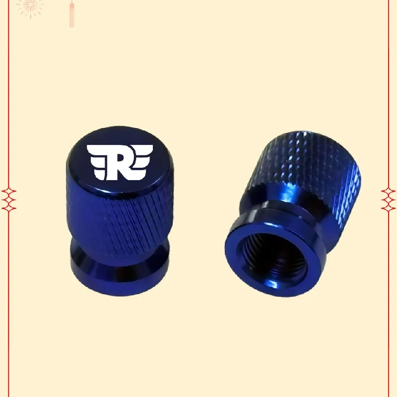For Royal Enfield Bullet/Meteor/Classic 350 500 Interceptor 650 Continental GT 535 Motorcycle aluminum alloy accessories