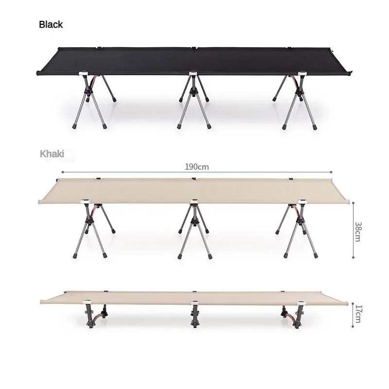 Thumbnail 4 - #1 Latest Sun Loungers Offers