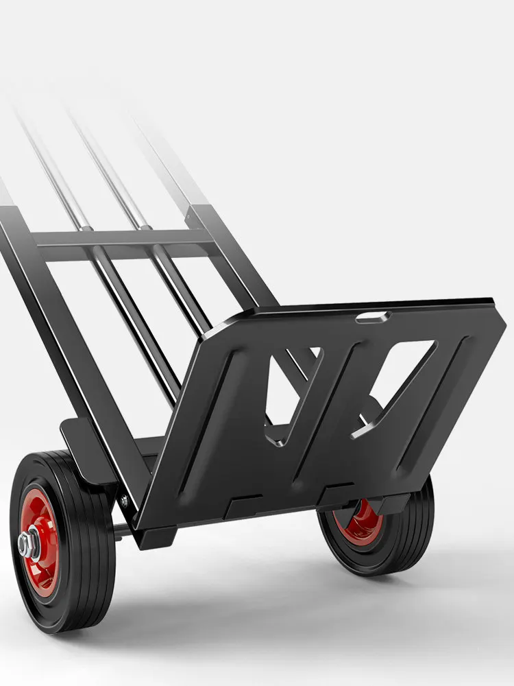 chariot-de-courses-portable-a-pousser-a-la-main-chariot-leger-pour-demenagement-a-domicile-chariot-a-pousser-avec-poignee-retractable-organisateur-de-rangement